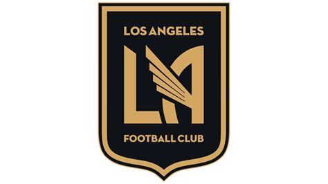 Los Angeles Football Club 